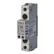 Carlo Gavazzi RGS1A23A50KKEDIN