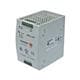 Carlo Gavazzi SPD243001B
