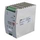 Carlo Gavazzi SPDC484801