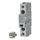 Carlo Gavazzi RGS1A60D92MKEHT