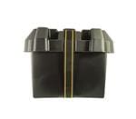 Imagen ampliada de CCS 58510-1062