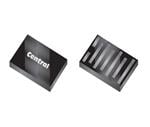 Imagen ampliada de Central Semiconductor CCSPG1060N TR PBFREE
