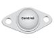 Central Semiconductor 2N6299 PBFREE