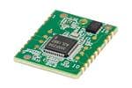 Imagen ampliada de CEVA FSP201-Module-BMI088