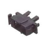 Imagen ampliada de CHERRY 99-0224