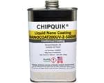 Imagen ampliada de Chip Quik NANOCOAT200UV-2-500ML