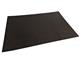Chip Quik ESD-FOAM-BLACK-36X24X0.125