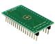 Chip Quik IPC0188