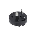 Imagen ampliada de Cincon AC PLUG RE-S