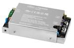Imagen ampliada de Cincon LFM300S280C-C0