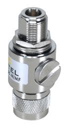 Imagen ampliada de Citel P8AX25-N-MF