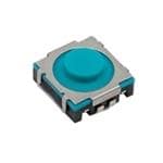 Imagen ampliada de C&K TLSA040T3JLFS