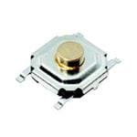 Imagen ampliada de C&K PTS526SK15SMTR2 LFS