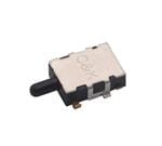 Imagen ampliada de C&K SDS005