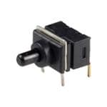 Imagen ampliada de C&K FP11SPC1B1TP00