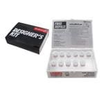 Imagen ampliada de Coilcraft C393