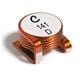 Coilcraft 2014VS-111MED