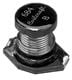 Coilcraft DO3340P-105MLD