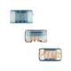 Coilcraft 0402CS-3N3XGRW