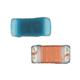 Coilcraft 0402DC-75NXGRW