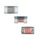 Coilcraft 0402HP-39NXJRW
