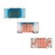Coilcraft 0603DC-20NXGRW