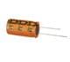 Knowles / Illinois Capacitor 227KXM035M
