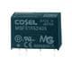 Cosel MGFS804805