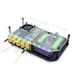 Imagen ampliada de Lime Microsystems CS-LIME-09