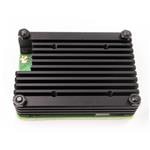 Imagen ampliada de Diodes Delight DD-CM4-HEATSINK