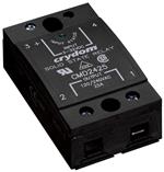 Imagen ampliada de Crydom CMD2425