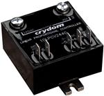 Imagen ampliada de Crydom PS-120