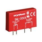 Imagen ampliada de Crydom SM-ODC5F