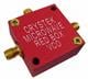 Crystek Corporation CRBV55cw-3500-4500