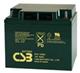 CSB EVX12400