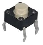 Imagen ampliada de CTS Electronic Components 222ADVBB
