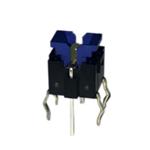 Imagen ampliada de CTS Electronic Components 228FDVAWBB