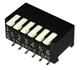 CTS Electronic Components 193-6MS