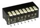 CTS Electronic Components 193-8MS