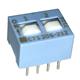 CTS Electronic Components 206-212S