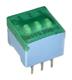 CTS Electronic Components 206-3ST