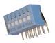 CTS Electronic Components 206-6RAS