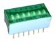 CTS Electronic Components 206-7ST