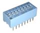 CTS Electronic Components 206-8S
