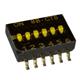 CTS Electronic Components 218-6LPST