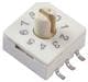 CTS Electronic Components 221AMB10R