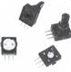 CTS Electronic Components 251B12T104A2NB