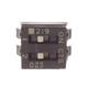 CTS Electronic Components 219-2MSTJRF