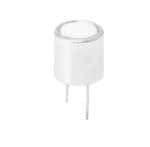 Imagen ampliada de Same Sky CUSA-TR07-008-500-TH67