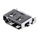 Imagen ampliada de Same Sky HD06-19-RVS-MSMT-TR